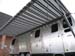 10326_64