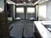10162_18