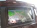 10344_05