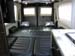 10344_22