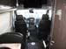 10365_25