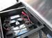 10556_27