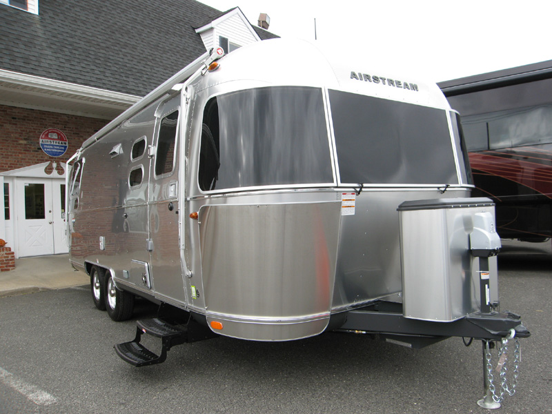 10572 Medium
