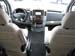 10503_02