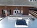 11033_45