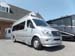 11243_01