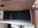 11243_29