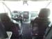 11282_02