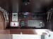 11283_14