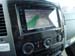 11345_04