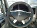 11440_03
