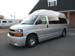 9020_24