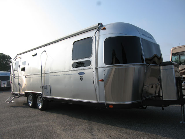 9219 Medium