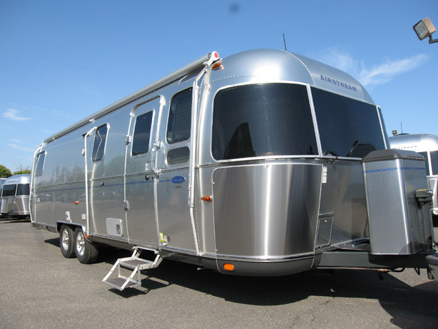 9454 Medium