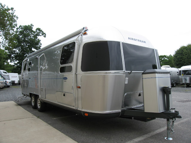 9478 Medium