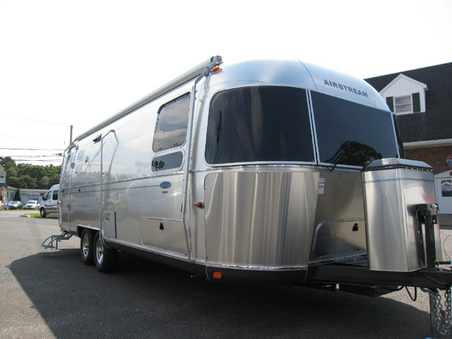 9513 Medium