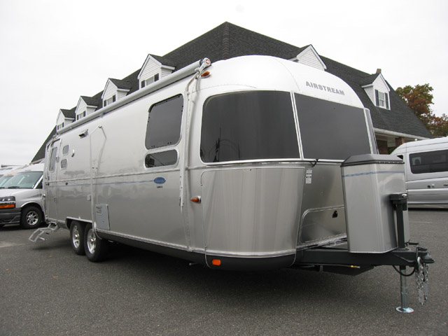 9601 Medium