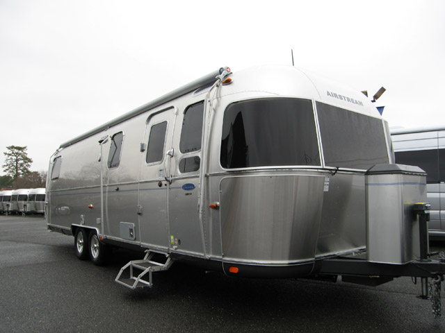 9662 Medium