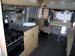 9214_05