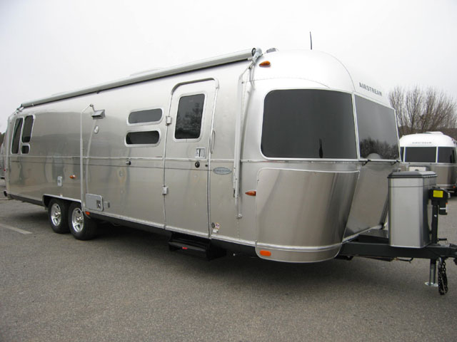 8908 Medium