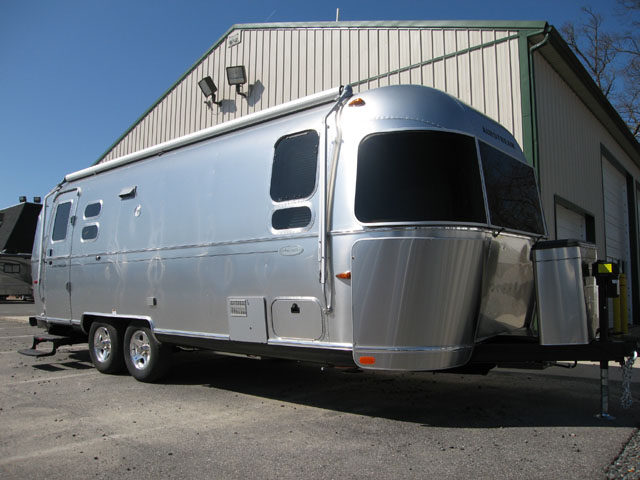 8915 Medium