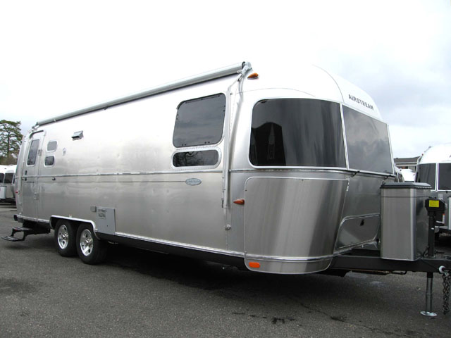 8917 Medium
