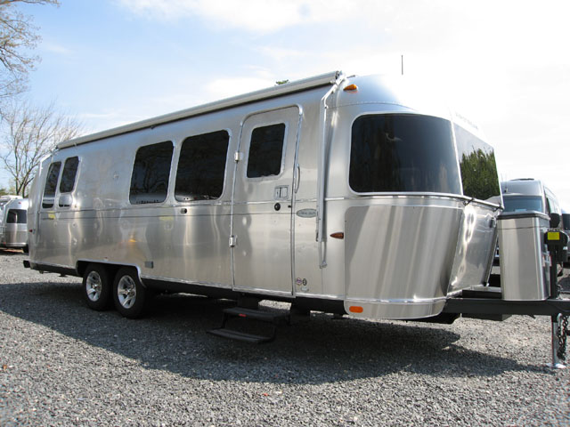 8928 Medium