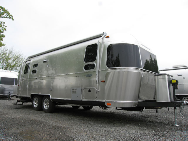 8938 Medium