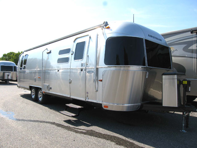 8956 Medium