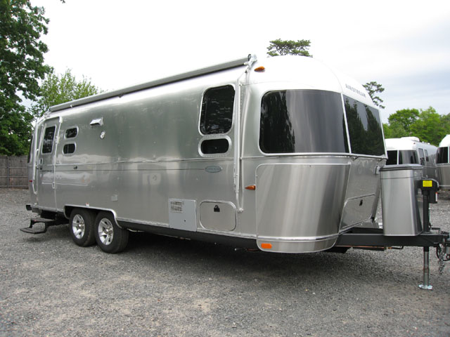 8961 Medium