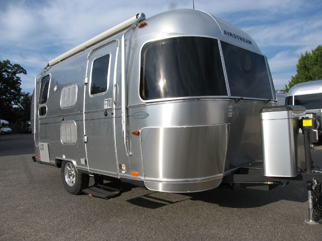 8984 Medium