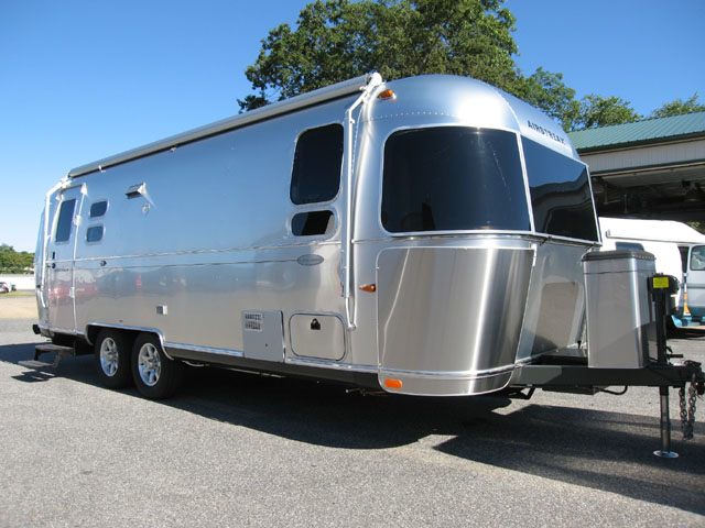 9025 Medium