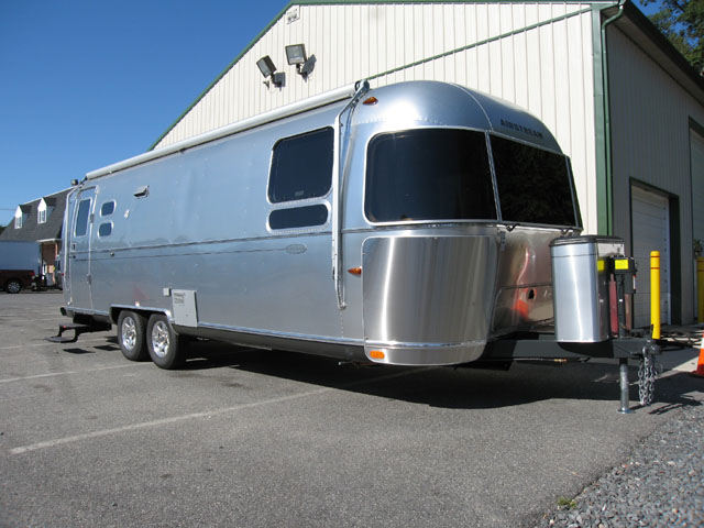 9027 Medium