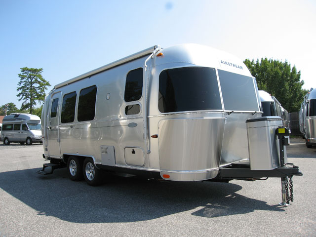 9032 Medium