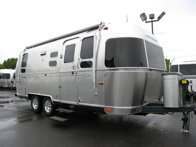 9045 Medium