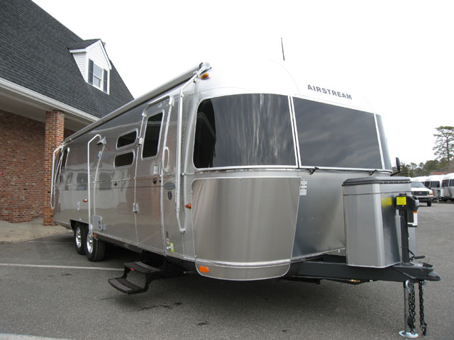 9132 Medium