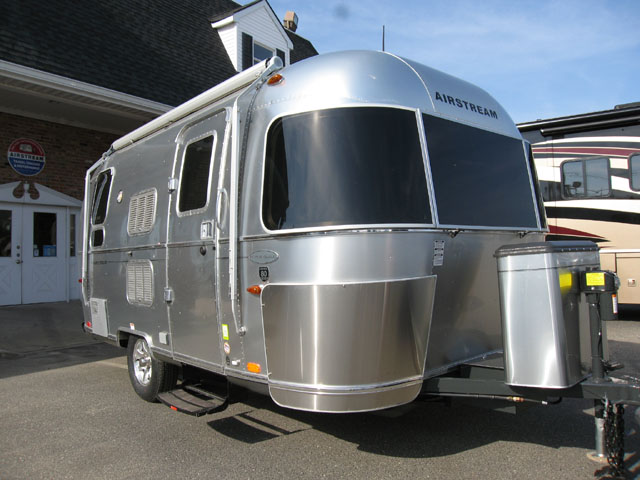 9145 Medium