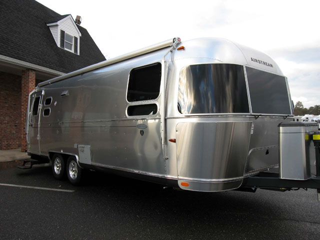9152 Medium