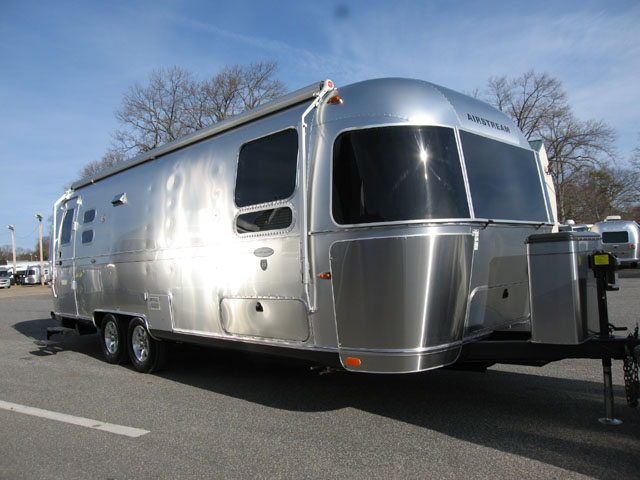 9155 Medium