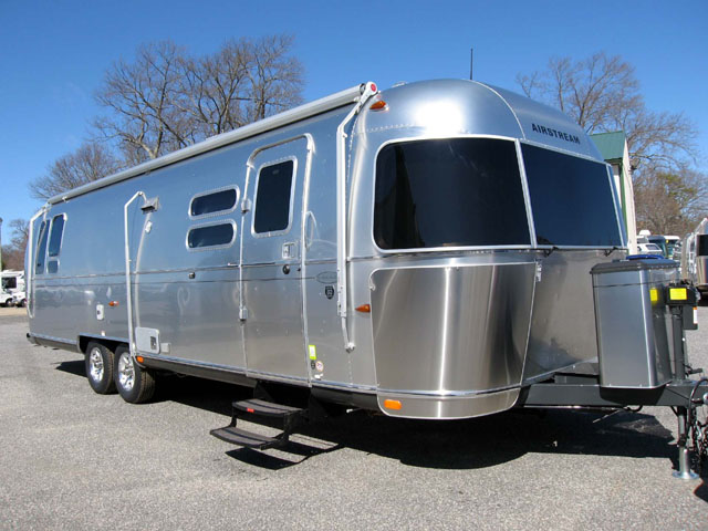 9158 Medium