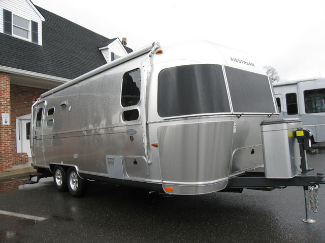 9169 Medium