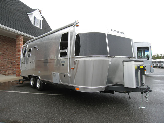 8998 Medium