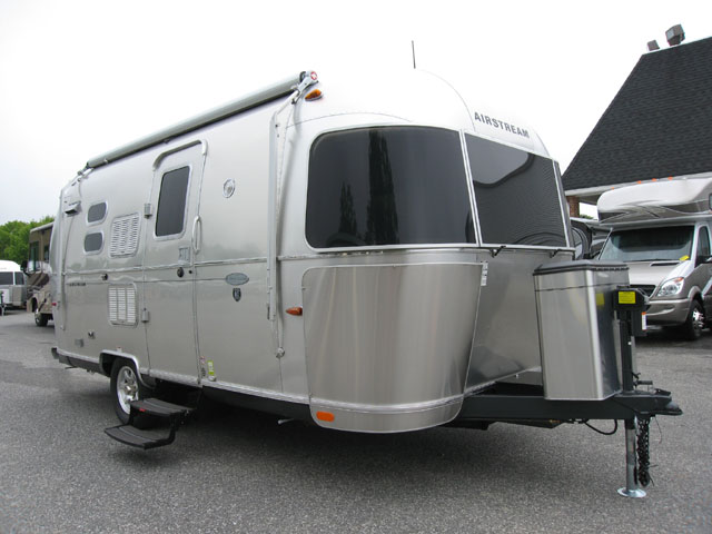 9217 Medium