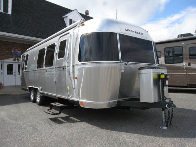 9232 Medium