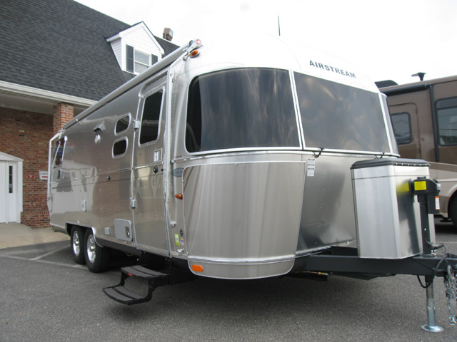 9473 Medium