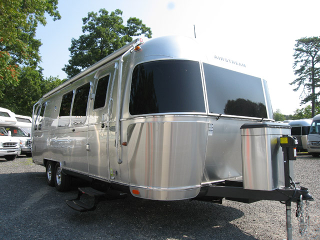 9483 Medium