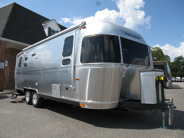 9492 Medium