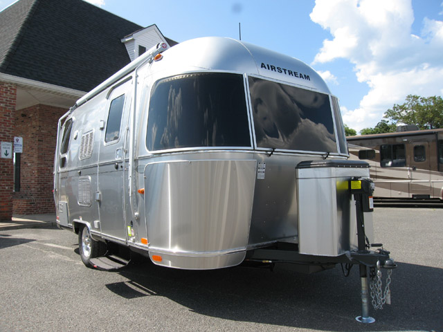 9493 Medium