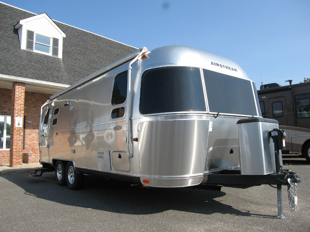 9502 Medium