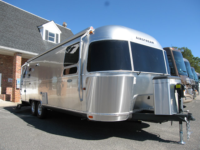 9512 Medium